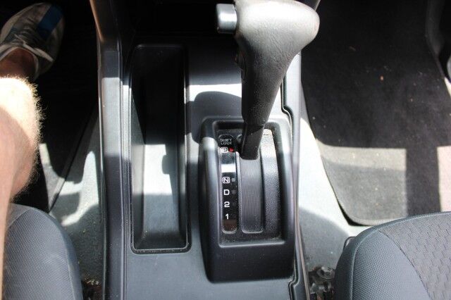 2004 Nissan Xterra SE Melbourne FL