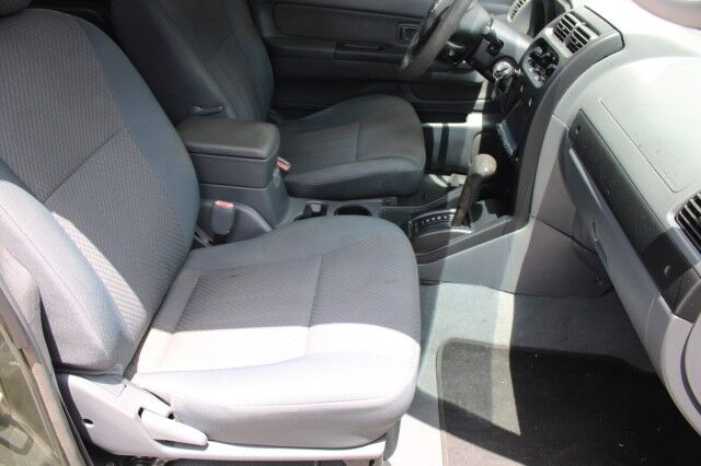 2004 Nissan Xterra SE Melbourne FL