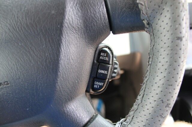 2004 Nissan Xterra SE Melbourne FL