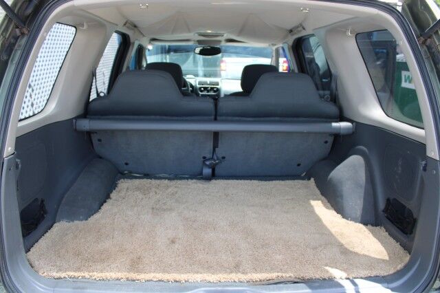 2004 Nissan Xterra SE Melbourne FL