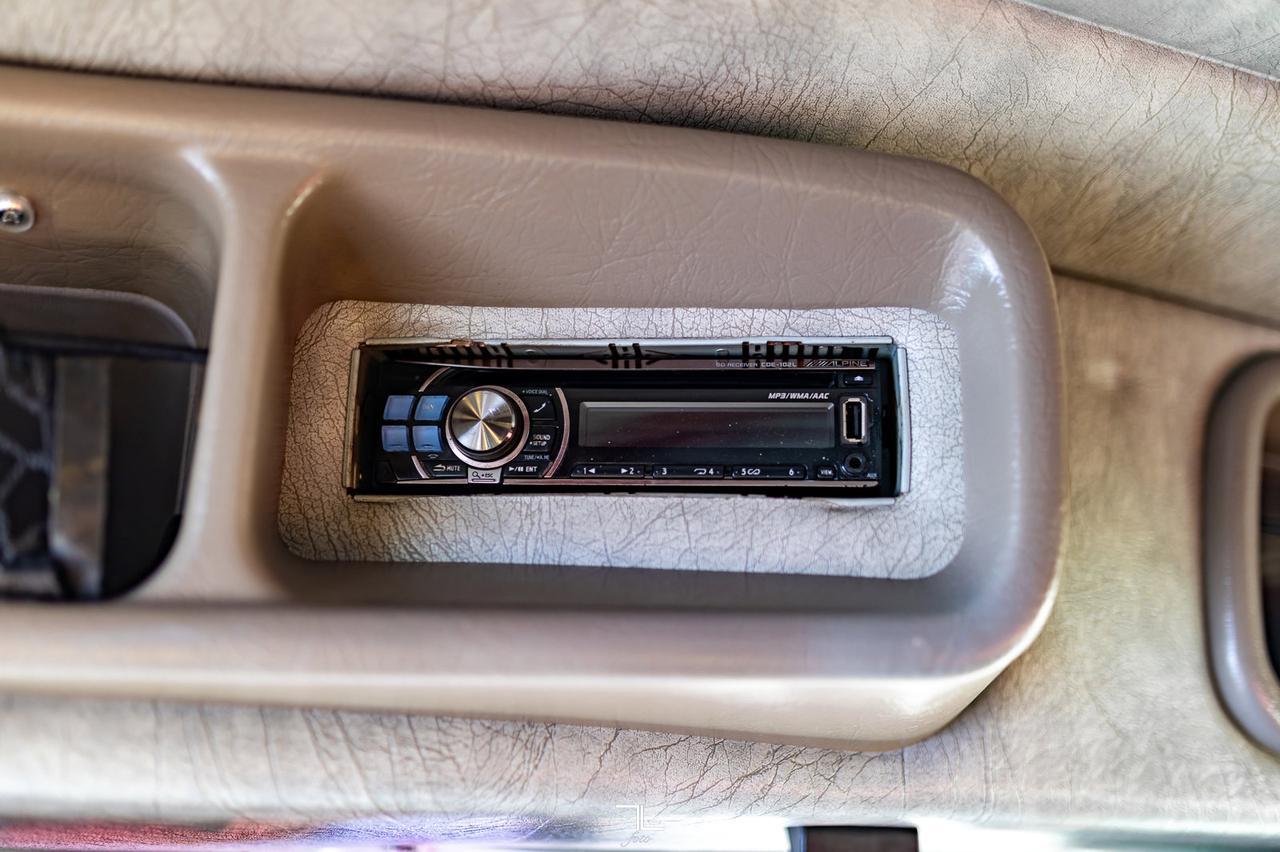 2004 Peterbilt 379 Longnose Tractor Sleeper Canadian Classic Red Deer AB