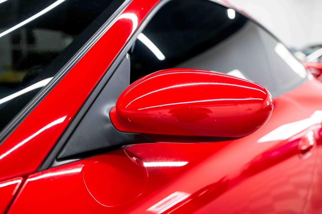 2004 Porsche 911 Carrera 4S Marietta GA