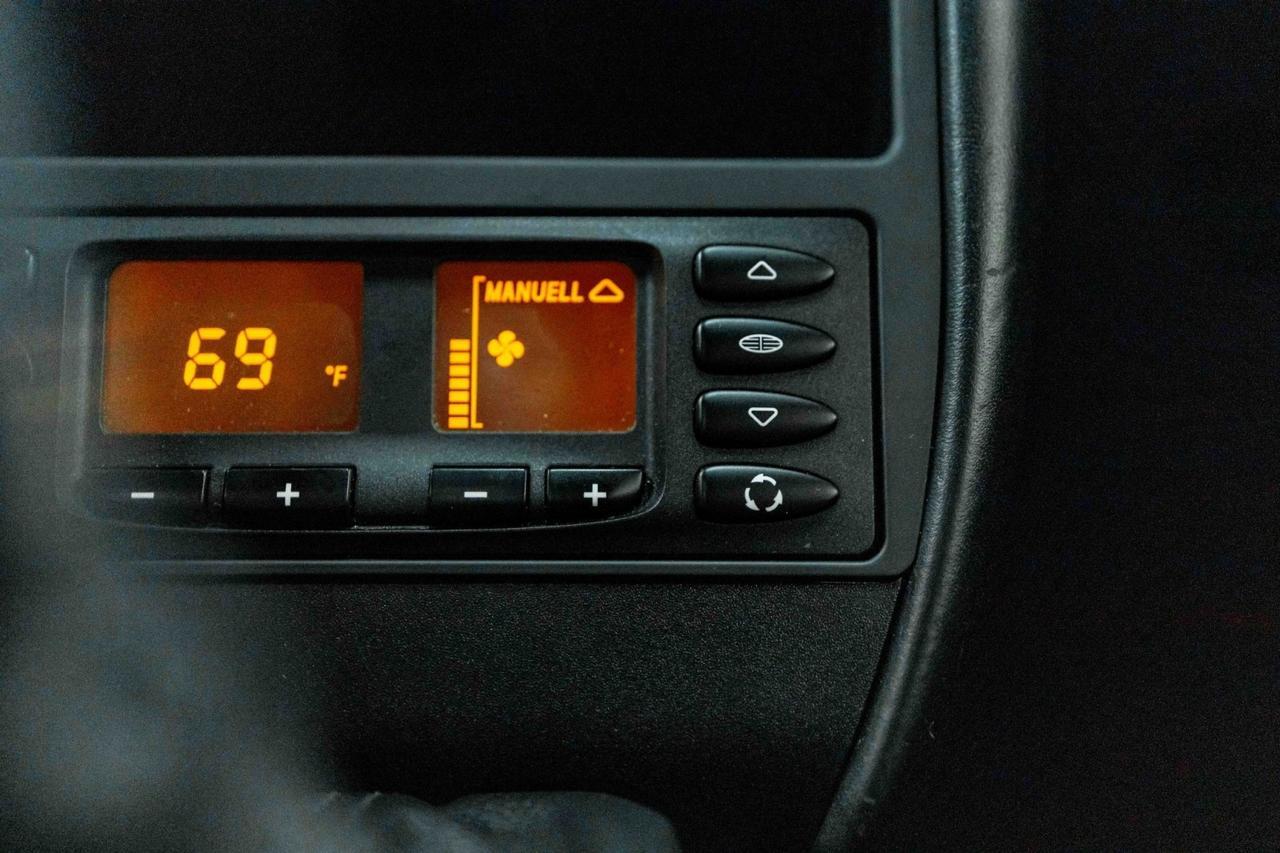 2004 Porsche 911 Carrera 4S Marietta GA