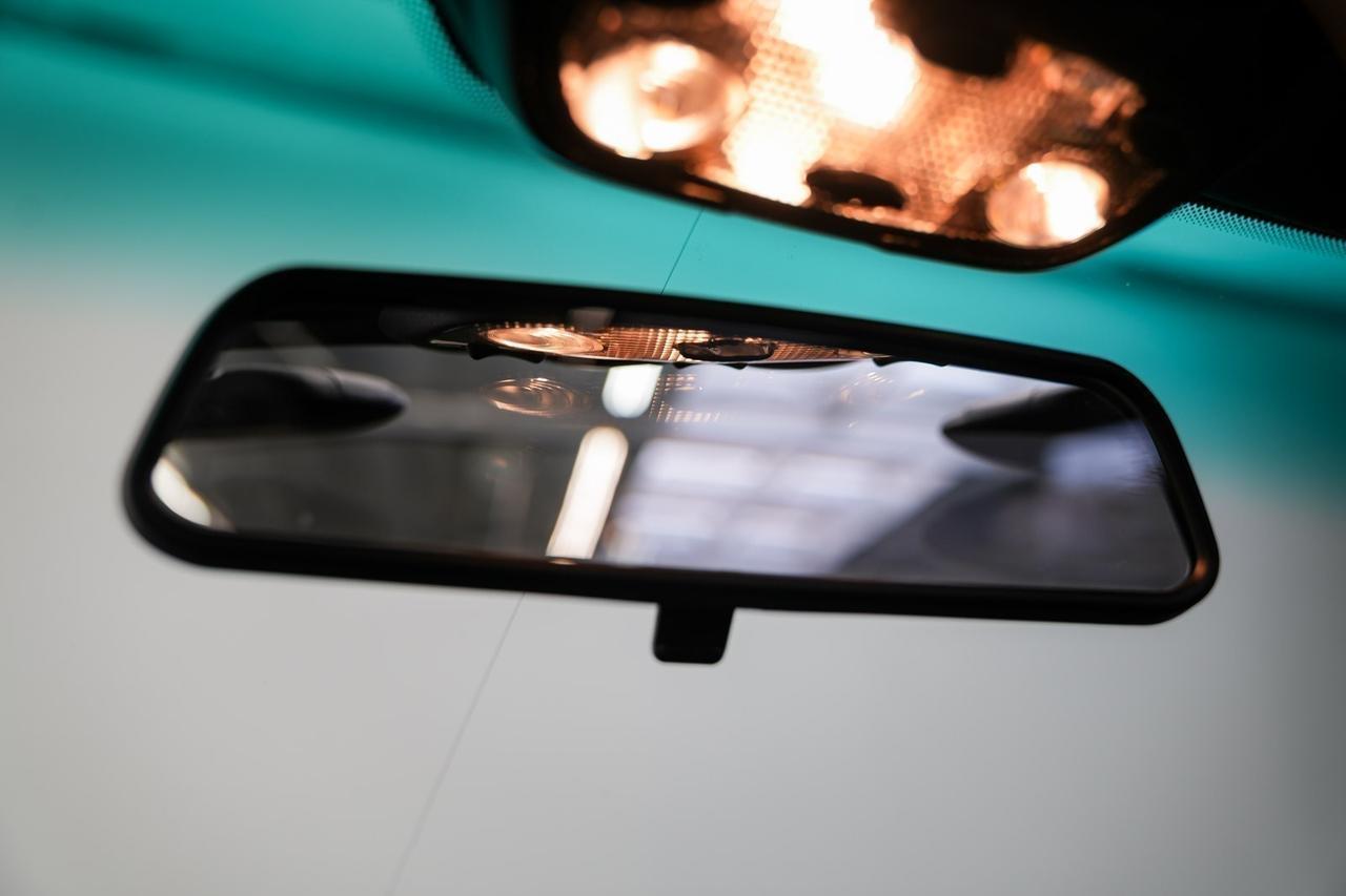 2004 Porsche 911 Carrera 4S Newport Beach CA