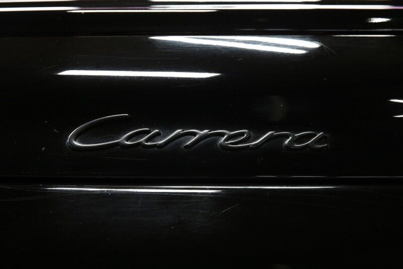 2004 Porsche 911 Carrera Plainview NY