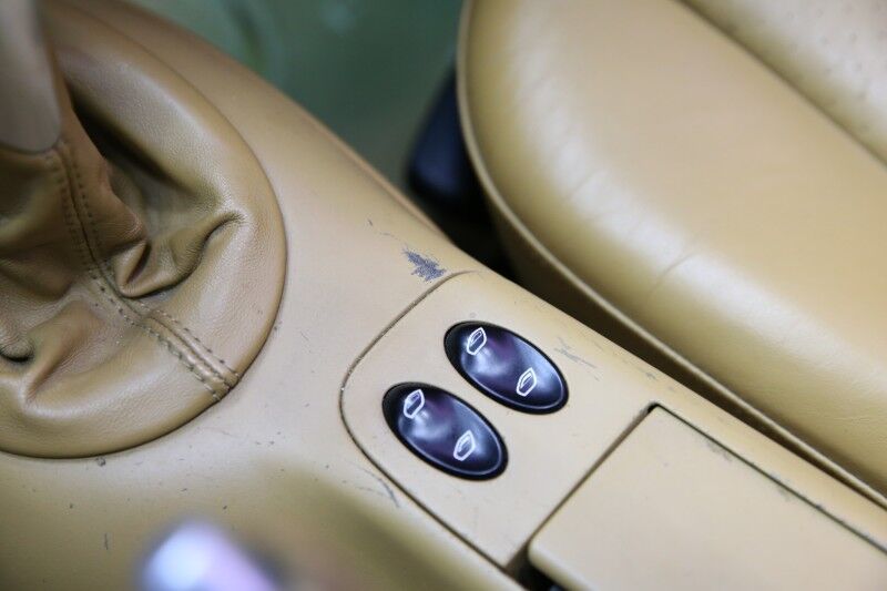 2004 Porsche 911 Carrera Plainview NY