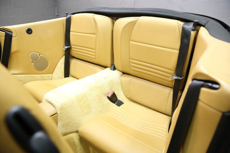 2004 Porsche 911 Carrera Plainview NY