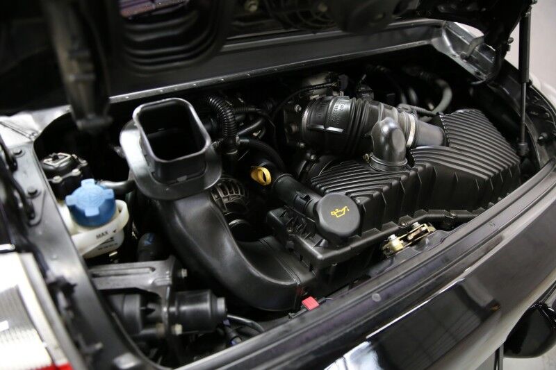 2004 Porsche 911 Carrera Plainview NY