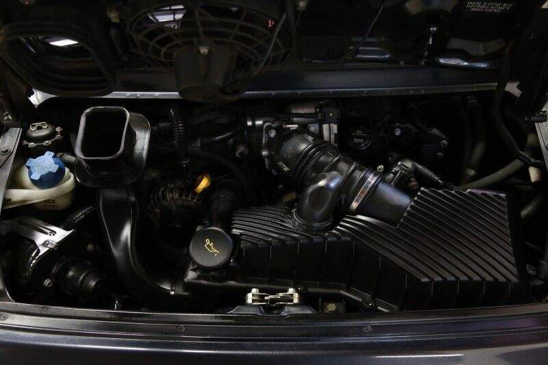 2004 Porsche 911 Carrera Plainview NY