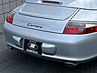 2004 Porsche 911 Carrera Willow Grove PA
