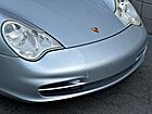 2004 Porsche 911 Carrera Willow Grove PA