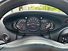 2004 Porsche 911 Carrera Willow Grove PA