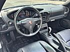 2004 Porsche 911 Carrera Willow Grove PA