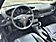 2004 Porsche 911 Carrera Willow Grove PA