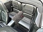 2004 Porsche 911 Carrera Willow Grove PA