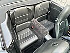 2004 Porsche 911 Carrera Willow Grove PA