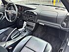 2004 Porsche 911 Carrera Willow Grove PA