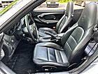 2004 Porsche 911 Carrera Willow Grove PA