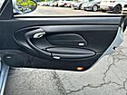 2004 Porsche 911 Carrera Willow Grove PA