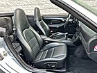 2004 Porsche 911 Carrera Willow Grove PA