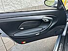 2004 Porsche 911 Carrera Willow Grove PA