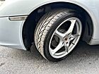 2004 Porsche 911 Carrera Willow Grove PA