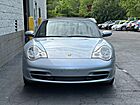 2004 Porsche 911 Carrera Willow Grove PA