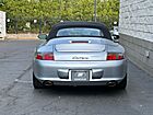 2004 Porsche 911 Carrera Willow Grove PA