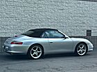 2004 Porsche 911 Carrera Willow Grove PA