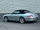 2004 Porsche 911 Carrera Willow Grove PA