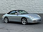 2004 Porsche 911 Carrera Willow Grove PA