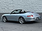 2004 Porsche 911 Carrera Willow Grove PA