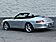2004 Porsche 911 Carrera Willow Grove PA