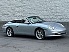 2004 Porsche 911 Carrera Willow Grove PA