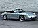 2004 Porsche 911 Carrera Willow Grove PA