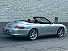 2004 Porsche 911 Carrera Willow Grove PA