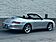 2004 Porsche 911 Carrera Willow Grove PA