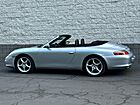 2004 Porsche 911 Carrera Willow Grove PA