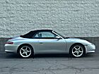 2004 Porsche 911 Carrera Willow Grove PA