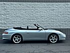 2004 Porsche 911 Carrera Willow Grove PA