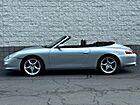2004 Porsche 911 Carrera Willow Grove PA