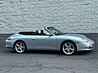 2004 Porsche 911 Carrera Willow Grove PA