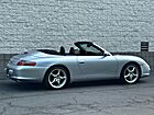 2004 Porsche 911 Carrera Willow Grove PA
