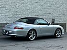 2004 Porsche 911 Carrera Willow Grove PA