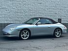 2004 Porsche 911 Carrera Willow Grove PA