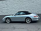 2004 Porsche 911 Carrera Willow Grove PA