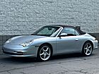 2004 Porsche 911 Carrera Willow Grove PA