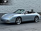 2004 Porsche 911 Carrera Willow Grove PA