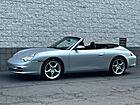 2004 Porsche 911 Carrera Willow Grove PA