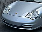 2004 Porsche 911 Carrera Willow Grove PA
